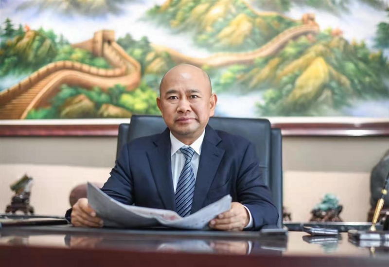 imagefile 微信圖片_20220301163034.jpg