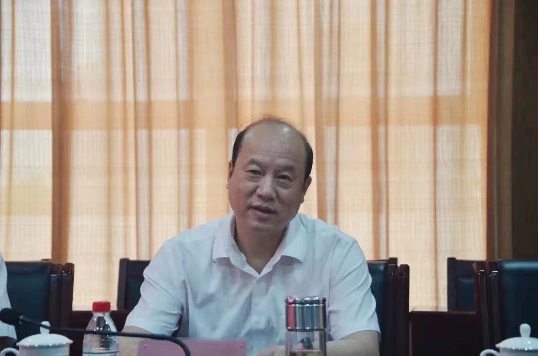 微信圖片_202210261436421.jpg 微信圖片_202210261436421.jpg