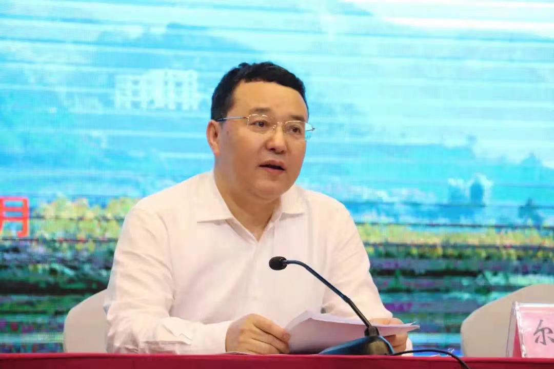 微信圖片_202210261550261.jpg 微信圖片_202210261550261.jpg