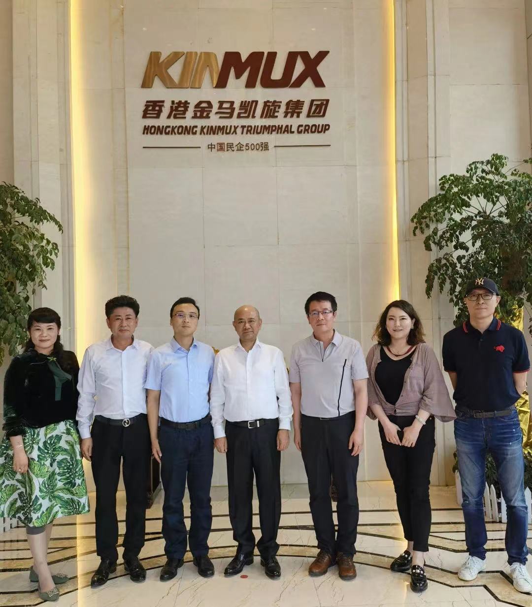 微信圖片_20221026161941.jpg 微信圖片_20221026161941.jpg