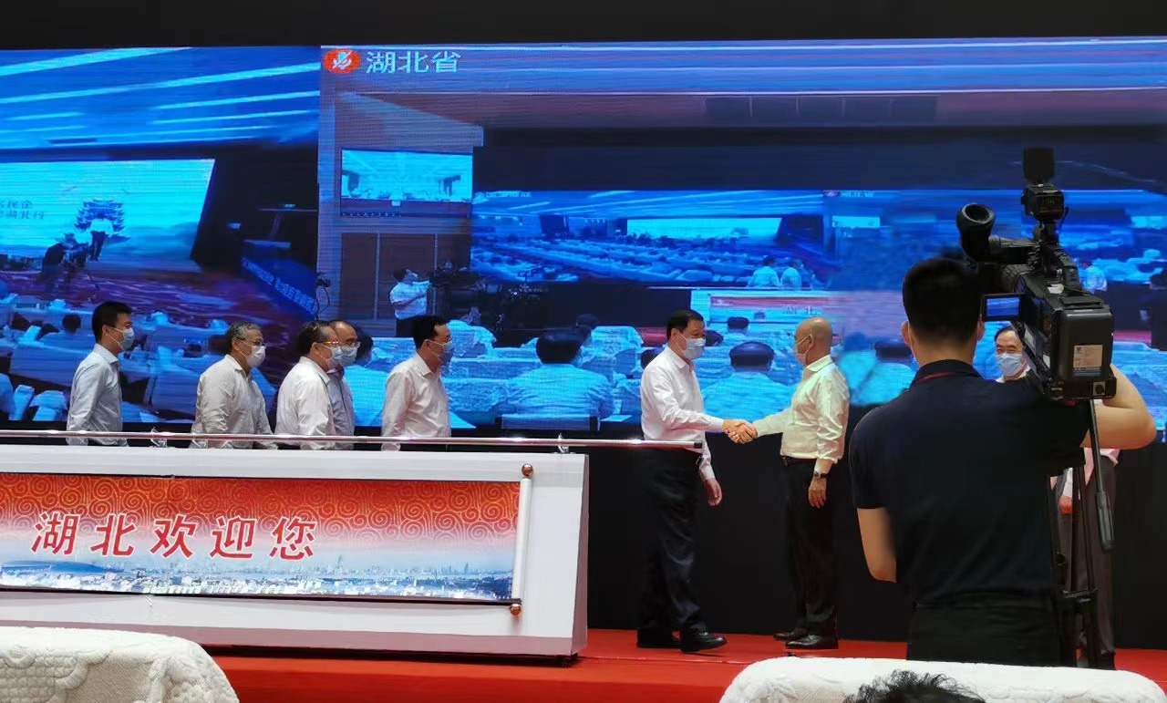 微信圖片_202210261653071.jpg 微信圖片_202210261653071.jpg