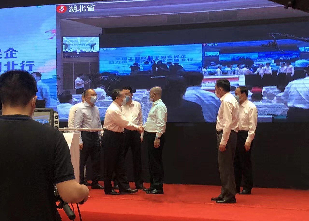 微信圖片_202210261653072.jpg 微信圖片_202210261653072.jpg